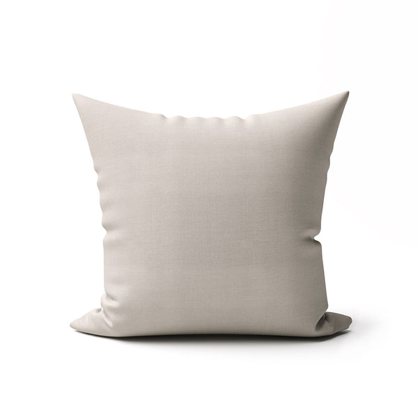 Babel D Decoratieve kussens A02