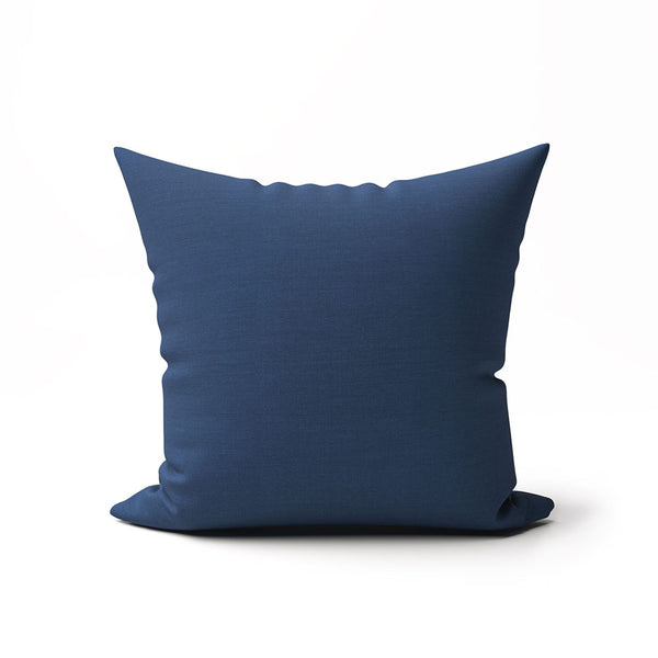 Babel D Decoratieve kussens A06