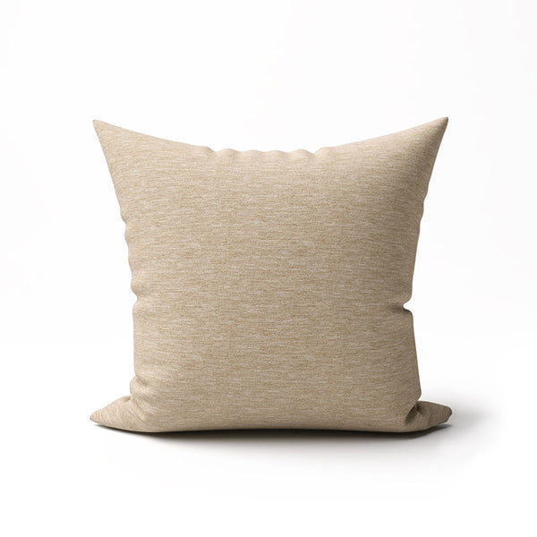 Babel D Decoratieve kussens A21