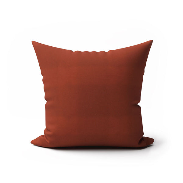 Babel D Decoratieve kussens B04