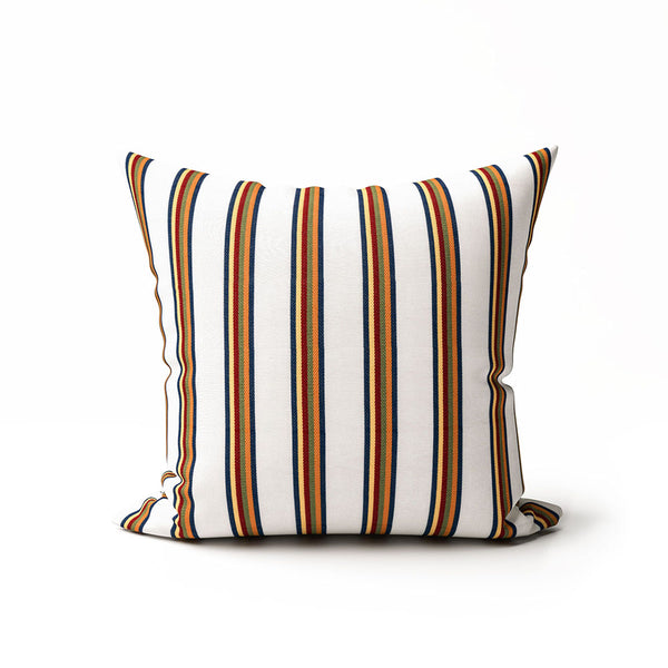 Babel D Decoratieve kussens B22