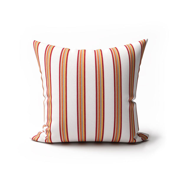 Babel D Decoratieve kussens B21