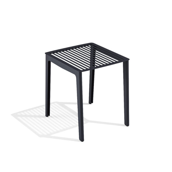 Babel D Gao-Kruk Antraciet