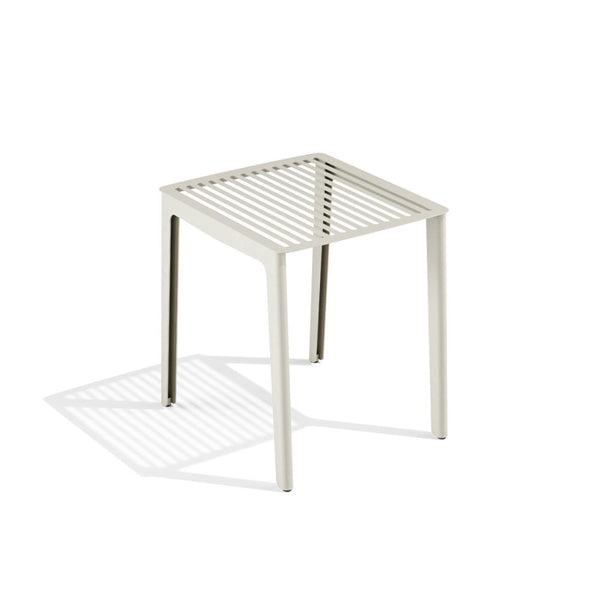 Babel D Gao-Kruk Wit