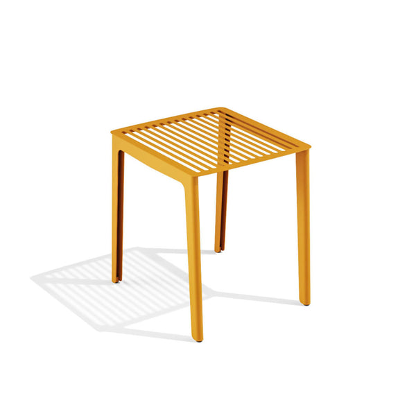 Babel D Gao-Kruk Honing