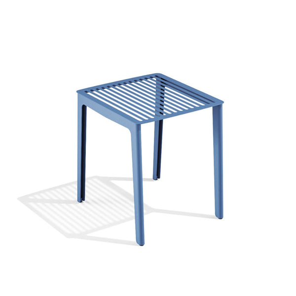 Babel D Gao-Kruk Licht Blauw