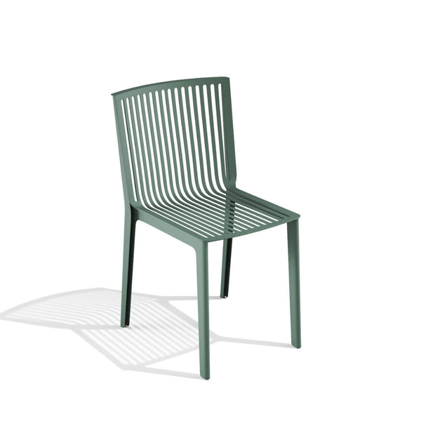 Babel D Gao-Stoel Salvia