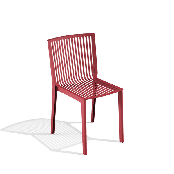 Babel D Gao-Stoel Rood