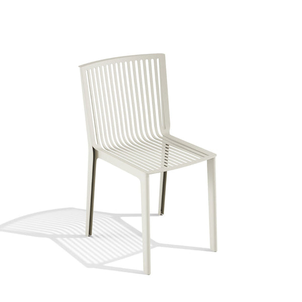 Babel D Gao-Stoel Wit