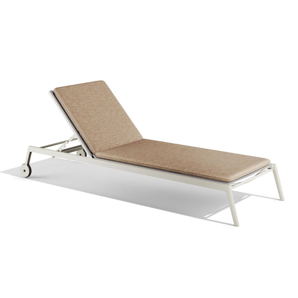 Babel D Gao Ligbed met wielen