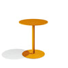Babel D Gao Ronde tafel 60 Honing