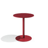 Babel D Gao Ronde tafel 60 Rood