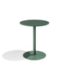 Babel D Gao Ronde tafel 60 Salvia
