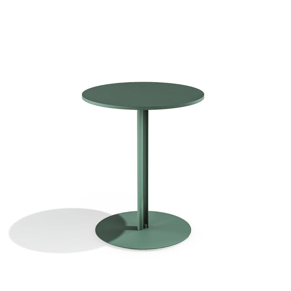 Babel D Gao Ronde tafel 60 Salvia