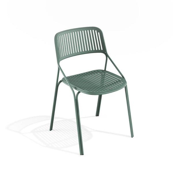 Babel D Jos-stoel Salvia