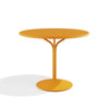 Babel D Jos Ronde tafel 80 cm Honing