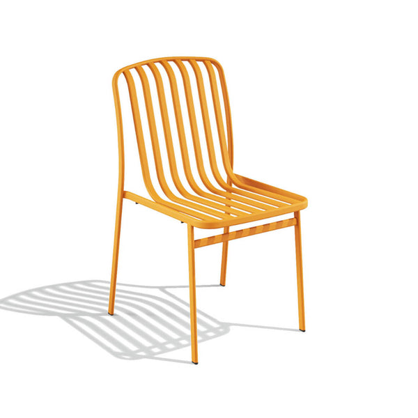 Babel D Kano-stoel Honing