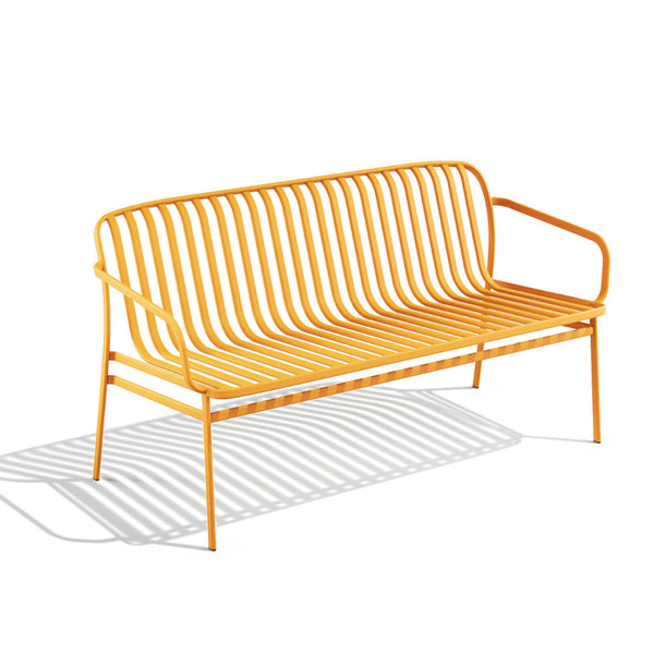 Babel D Kano Tweezitsbank