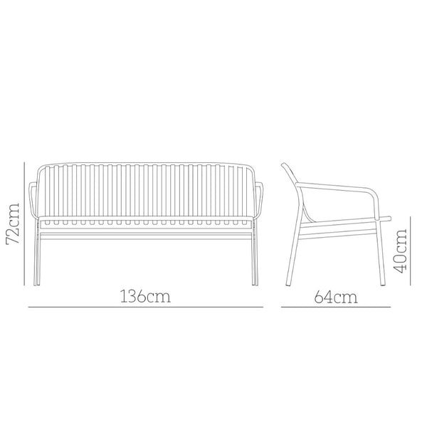 Babel D Kano Tweezitsbank