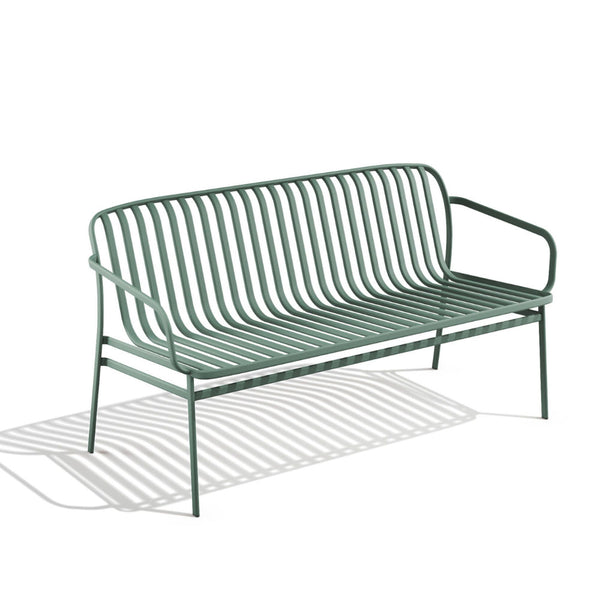 Babel D Kano Tweezitsbank