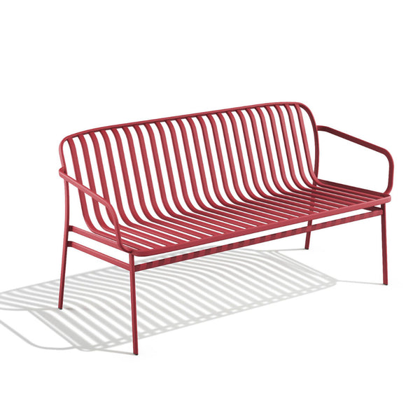 Babel D Kano Tweezitsbank