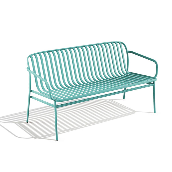 Babel D Kano Tweezitsbank