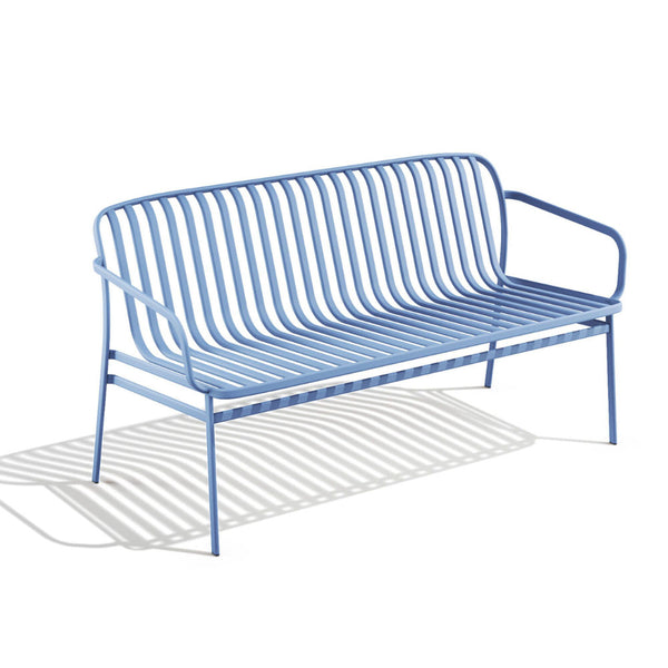 Babel D Kano Tweezitsbank