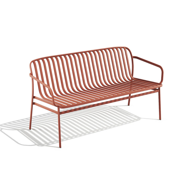 Babel D Kano Tweezitsbank