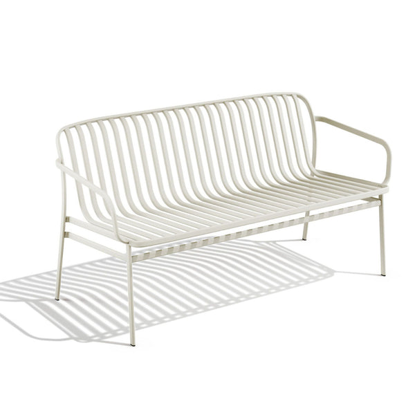 Babel D Kano Tweezitsbank