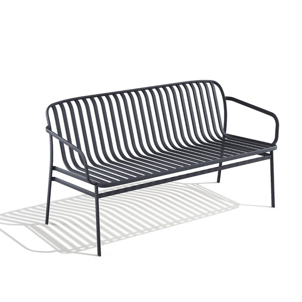 Babel D Kano Tweezitsbank