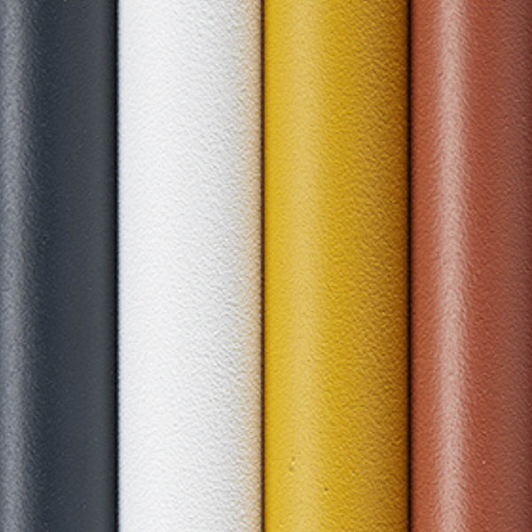 Babel D Kano vierkante tafel 80x80 cm