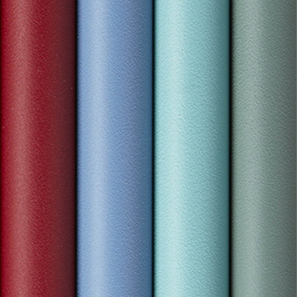 Babel D Kissi kleine fauteuil