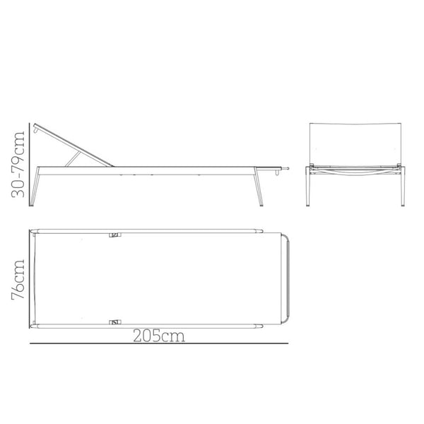 Babel D Kissi ligbed