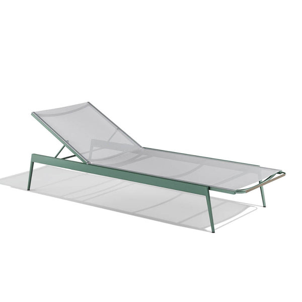 Babel D Kissi ligbed Salvia