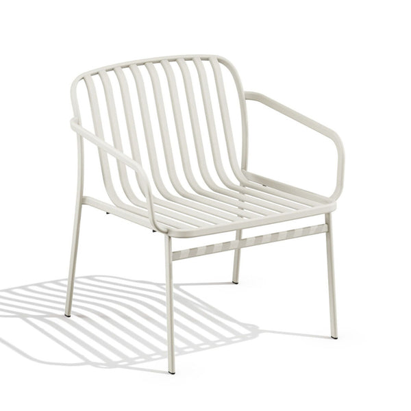 Babel D Loungestoel Kano