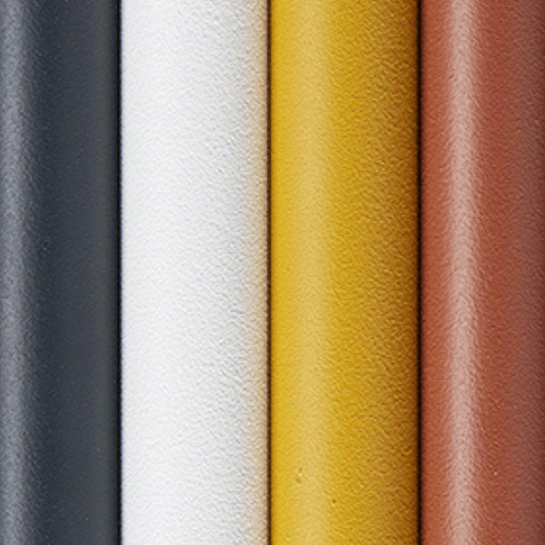 Babel D Melik Eetkamerstoel