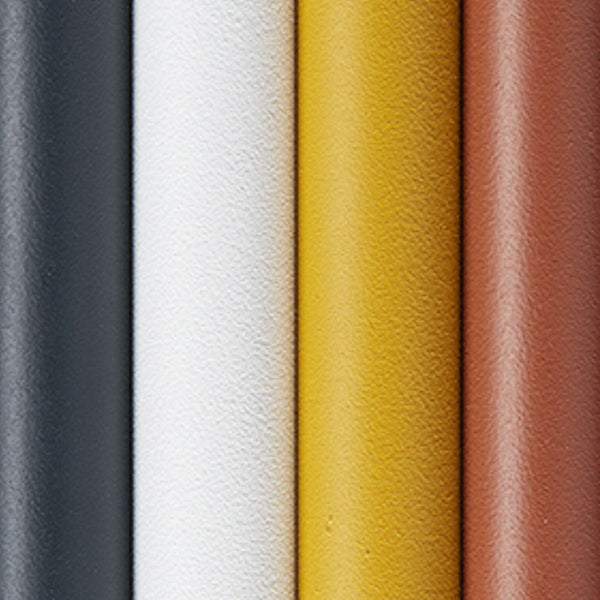 Babel D Melik Ronde tafel Ø70 cm