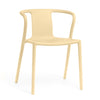Magis Air Fauteuil - Design Tuinstoel met Armleuning