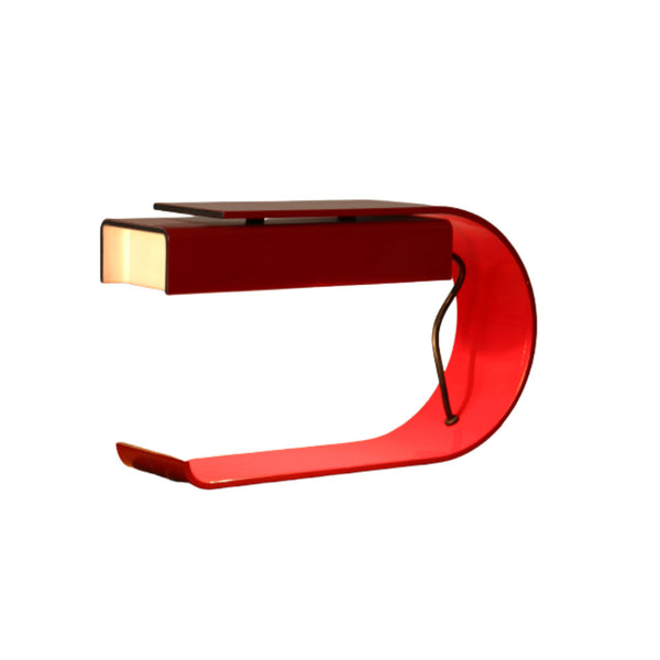 Christophe Gevers CG01 Limited Edition Tafellamp