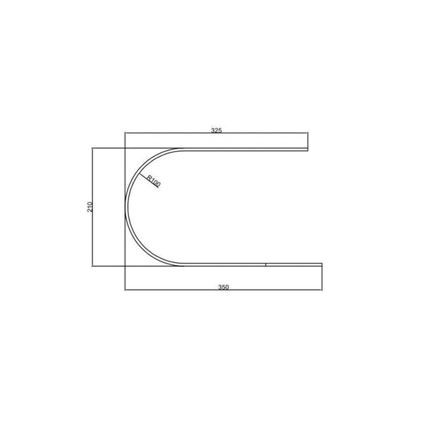 Christophe Gevers CG01 Limited Edition Tafellamp