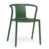 Magis Air Fauteuil - Design Tuinstoel met Armleuning