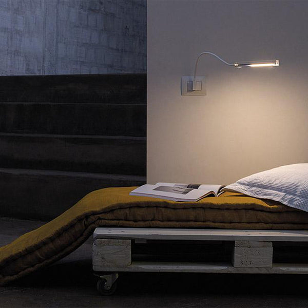 Dabu EPI Frutto Wandlamp