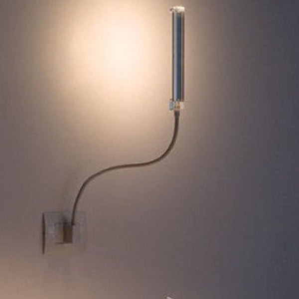 Dabu EPI Frutto Wandlamp