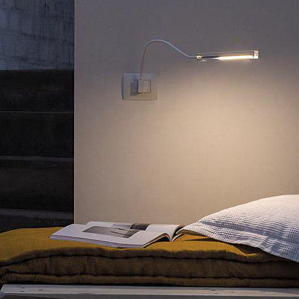 Dabu EPI Frutto Wandlamp