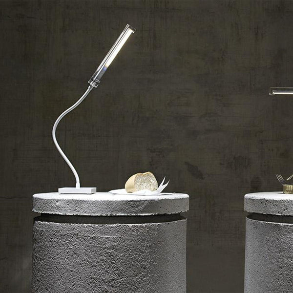 Dabu Epi tavolo Tafellamp