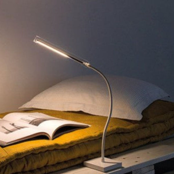 Dabu Epi tavolo Tafellamp