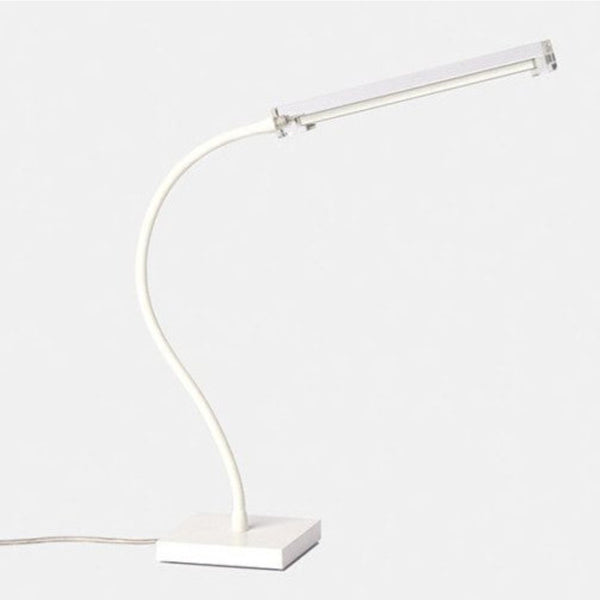 Dabu Epi tavolo Tafellamp