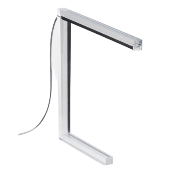 Dabu Libro di luce - Tafellamp