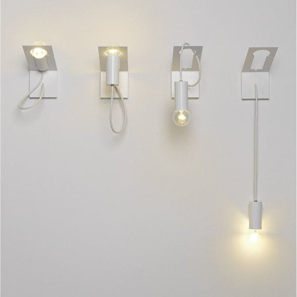 Dabu Nostalgia Parete - Wandlamp