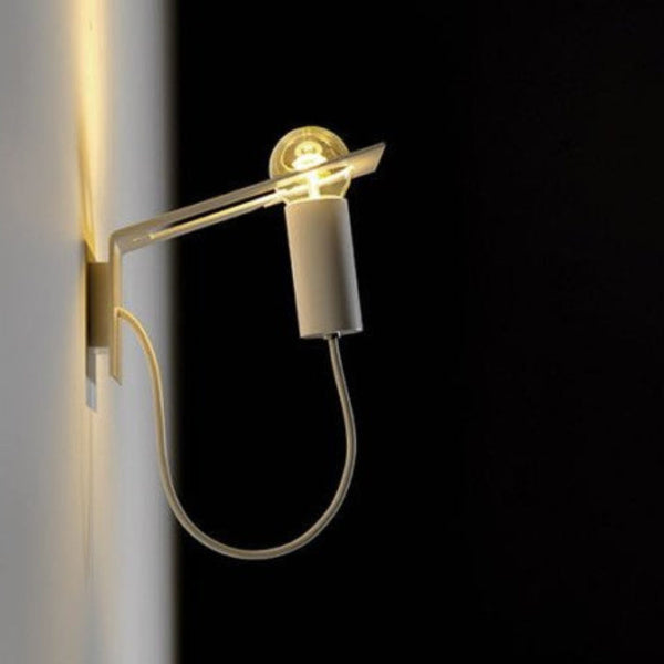 Dabu Nostalgia Parete - Wandlamp